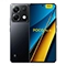 گوشی شیائومی مدل Poco X6 5G دو سیم‌ کارت ظرفیت 256 گیگابایت 8 گیگابایت رم